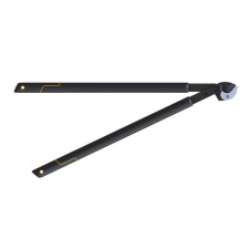 Сучкорез контактный FISKARS L39 SingleStep большой Сучкорез контактный FISKARS L39 SingleStep большой