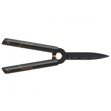 Ножницы для живой изгороди FISKARS SingleStep HS22  Ножницы для живой изгороди FISKARS SingleStep HS22