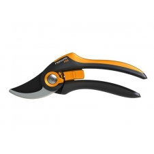Секатор плоскостной FISKARS SmartFit (111610) Секатор плоскостной FISKARS SmartFit (111610)