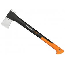Топор-колун X17 M FISKARS 
