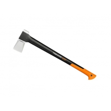 Топор-колун X25 XL FISKARS  Топор-колун X25 XL FISKARS
