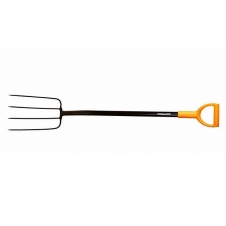 Вилы для компоста FISKARS Solid Вилы для компоста FISKARS Solid
