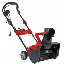 Снегоуборщик электрический AL-KO SnowLine 46 E Снегоуборщик электрический AL-KO SnowLine 46 E