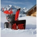 Снегоуборщик AL-KO SnowLine 560 II Снегоуборщик AL-KO SnowLine 560 II