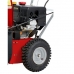 Снегоуборщик AL-KO SnowLine 560 II Снегоуборщик AL-KO SnowLine 560 II