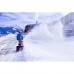 Снегоуборщик AL-KO SnowLine 560 II Снегоуборщик AL-KO SnowLine 560 II