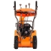Снегоуборщик бензиновый ITC Power S 600 Снегоуборщик бензиновый ITC Power S 600