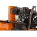 Снегоуборщик бензиновый ITC Power S 600 Снегоуборщик бензиновый ITC Power S 600