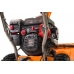 Снегоуборщик бензиновый ITC Power S 650