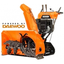 Снегоуборщик бензиновый ITC Power S 800