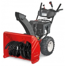 Снегоуборщик MTD ME 76 OPTIMA Снегоуборщик MTD ME 76 OPTIMA