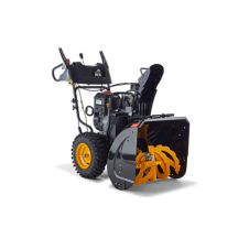 Снегоуборщик McCulloch PM 55 Снегоуборщик McCulloch PM 55