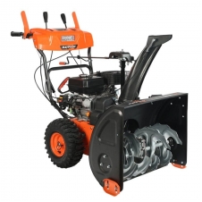 Снегоуборщик бензиновый Patriot СИБИРЬ 68 E