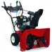 Снегоуборщик TORO 38816 Снегоуборщик TORO 38816