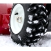 Снегоуборщик TORO 38816 Снегоуборщик TORO 38816