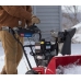 Снегоуборщик TORO 38816 Снегоуборщик TORO 38816
