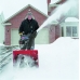 Снегоуборщик TORO 38817 Снегоуборщик TORO 38817