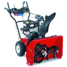 Снегоуборщик TORO 38817  Снегоуборщик TORO 38817