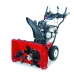 Снегоуборщик TORO 38817 Снегоуборщик TORO 38817