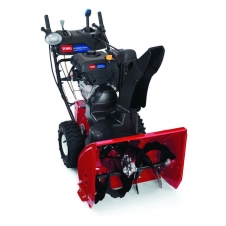 Снегоуборщик TORO 38820 Снегоуборщик TORO 38820