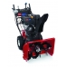 Снегоуборщик TORO 38820