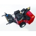 Снегоуборщик TORO 38820