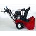 Снегоуборщик TORO 38820