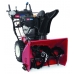 Снегоуборщик TORO 38824 Снегоуборщик TORO 38824