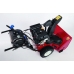 Снегоуборщик TORO 38824 Снегоуборщик TORO 38824