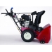 Снегоуборщик TORO 38824 Снегоуборщик TORO 38824