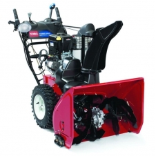Снегоуборщик TORO 38828