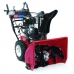 Снегоуборщик TORO 38828 Снегоуборщик TORO 38828