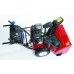 Снегоуборщик TORO 38828 Снегоуборщик TORO 38828