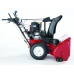 Снегоуборщик TORO 38828 Снегоуборщик TORO 38828