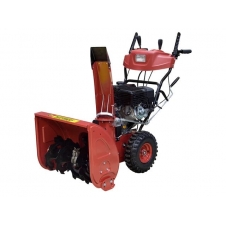 Снегоочиститель Fermer FS-180