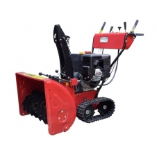 Снегоочиститель Fermer FS-211