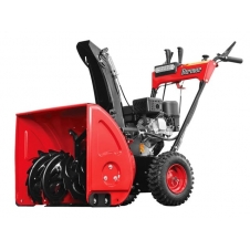 Снегоочиститель Fermer FS-7B.1