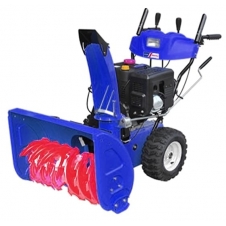 Снегоуборщик MasterYard MX 18528RE Снегоуборщик MasterYard MX 18528RE