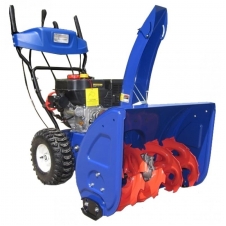 Снегоуборщик MasterYard MX 8524RE Снегоуборщик MasterYard MX 8524RE