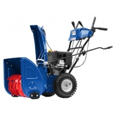 Снегоуборщик MasterYard MX 9024BE