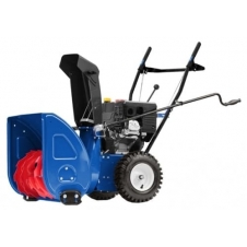 Снегоуборщик MasterYard MX 8522R