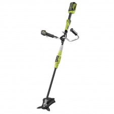 Аккумуляторный триммер Ryobi RBC 36X26B Аккумуляторный триммер Ryobi RBC 36X26B