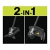 Аккумуляторный триммер Ryobi RBC 36X26B