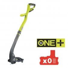 ONE+ / Триммер Ryobi OLT 1825