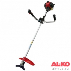 Бензиновый триммер AL-KO 137 SB (SOLO series)