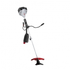 Триммер бензиновый AL-KO BC 4125 II-S Comfort Триммер бензиновый AL-KO BC 4125 II-S Comfort