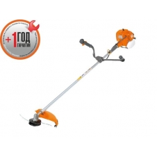 Триммер бензиновый Oleo-Mac BC 753 T