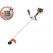 Триммер бензиновый Oleo-mac BC 24 T