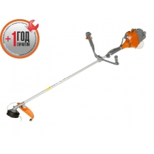 Бензиновый триммер Oleo-Mac Sparta 25 Бензиновый триммер Oleo-Mac Sparta 25