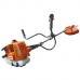 Бензиновый триммер Oleo-Mac Sparta 38 Бензиновый триммер Oleo-Mac Sparta 38